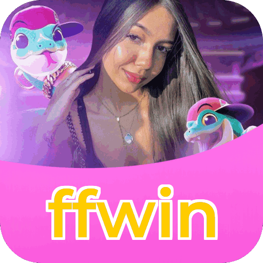 ffwin