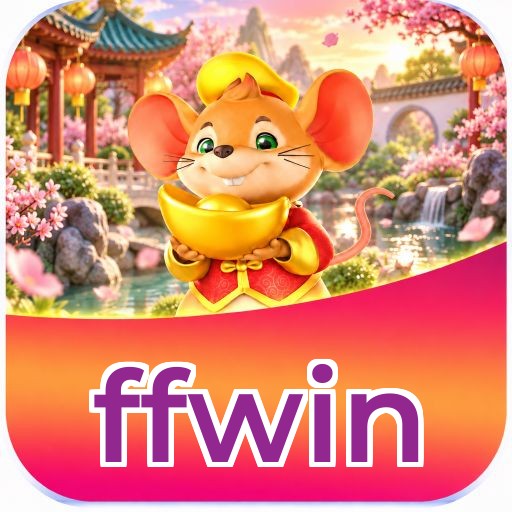 Bet Welcome Bonus
