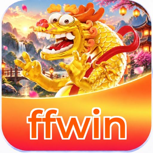 ffwin