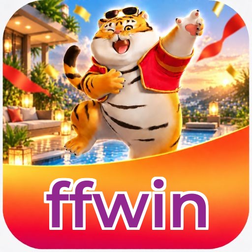 Fortune Games Series
