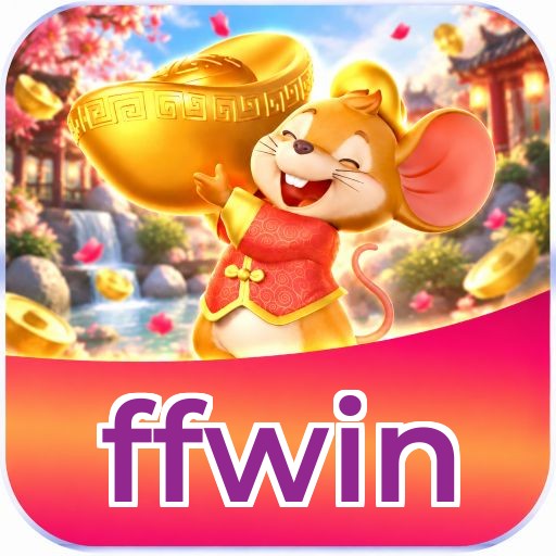 Instalar ffwin - Guia completo para Android, iOS e PC