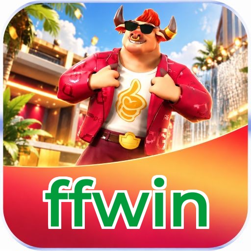 ffwin