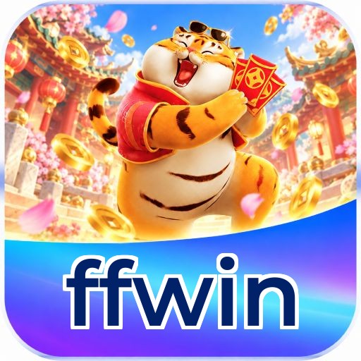Logo ffwin