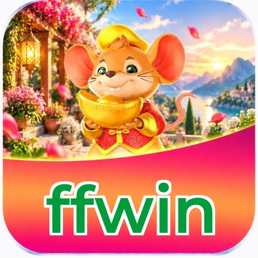 ffwin Facebook - Página oficial com promoções e comunidade ativa