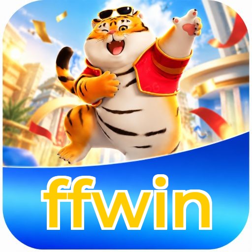 ffwin