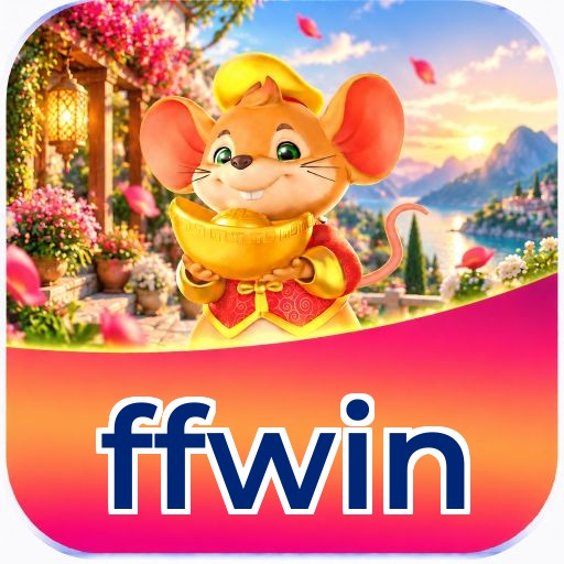 Fortune Tiger slot durante teste real mostrando win de 250x