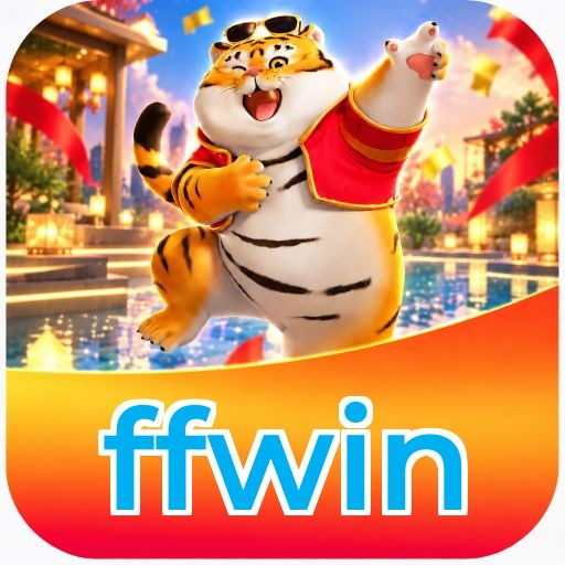 Sistema de Recompensas VIP da ffwin
