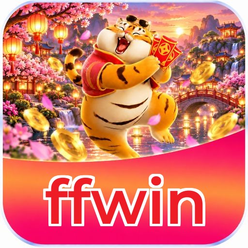 Android Download
