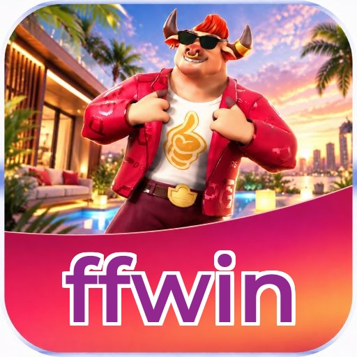 Telegram ffwin - Canal oficial com bônus exclusivos