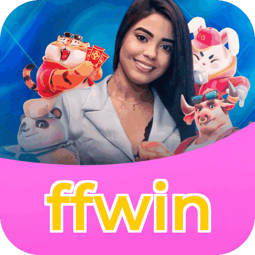 ffwin