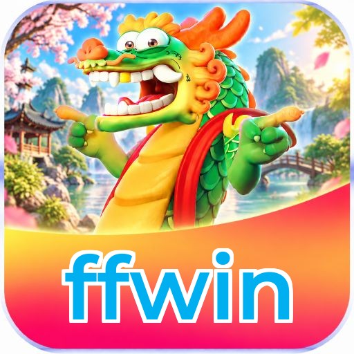ffwin