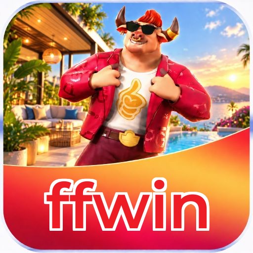 Performance Mobile: 60fps Gaming com Carregamento Rápido