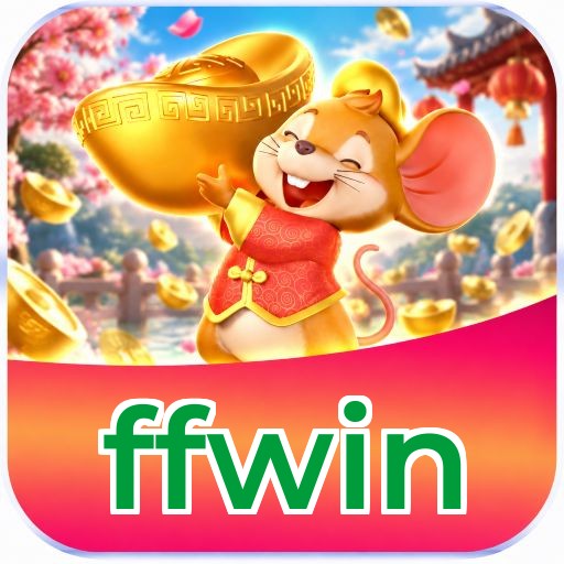 ffwin