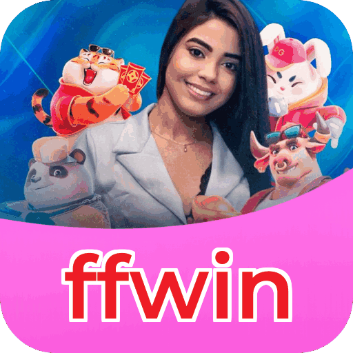 Prévia do app mobile.