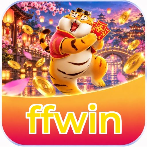 Logo ffwin