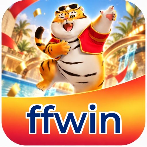 Jogos ffwin - Mais de 2.500 jogos online certificados