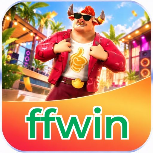 Logo ffwin