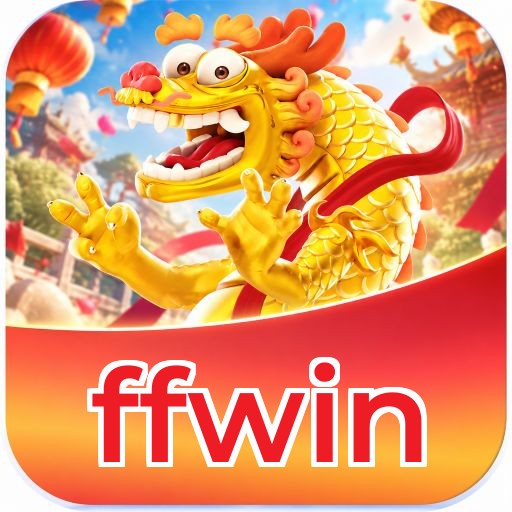 Sweet Bonanza gameplay durante teste mostrando feature de free spins