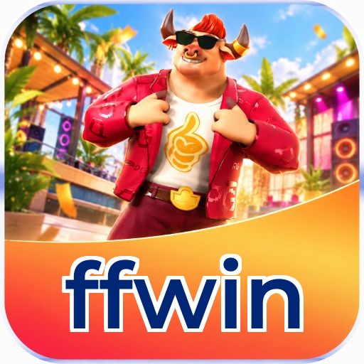 ffwin