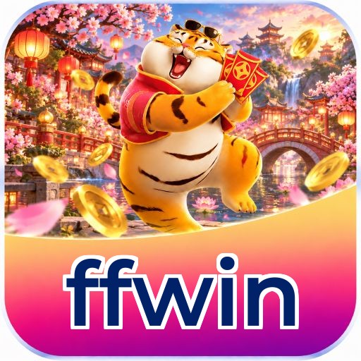 Fortune Series da ffwin - Tiger, Rabbit, Dragon, OX com RTP 96%+