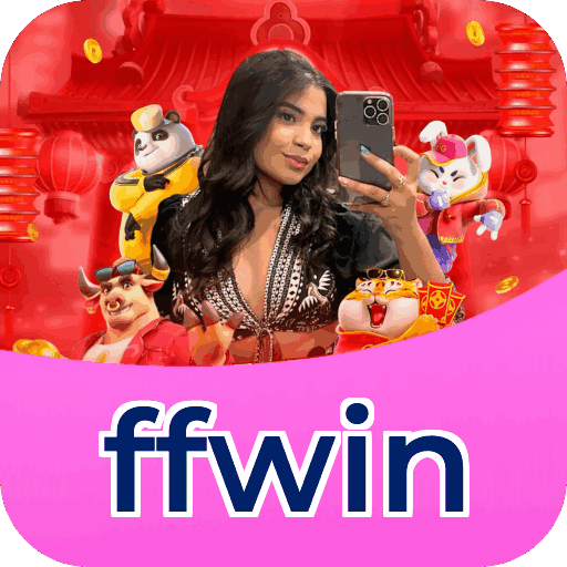 ffwin