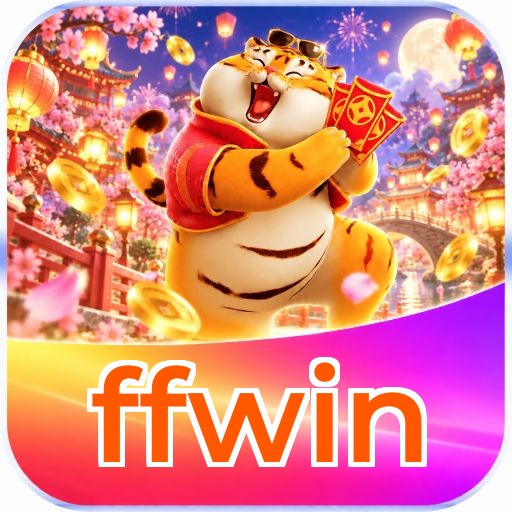 Logo ffwin