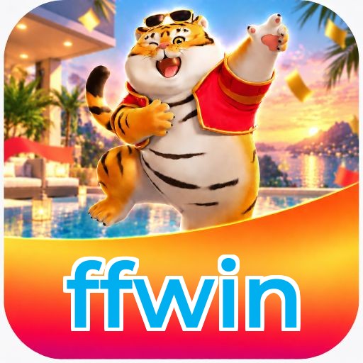Bônus ffwin - R$ 5.000 + 500 Giros Grátis + Cashback 10%